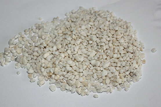 哈爾濱珍珠巖 哈爾濱珍珠巖